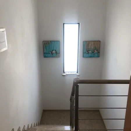 Big Wave Casa Nyaraló