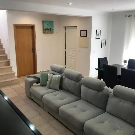 Big Wave Casa Nyaraló