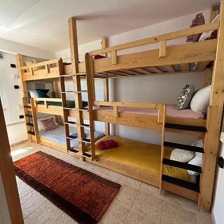 Big Wave Casa * Nazaré