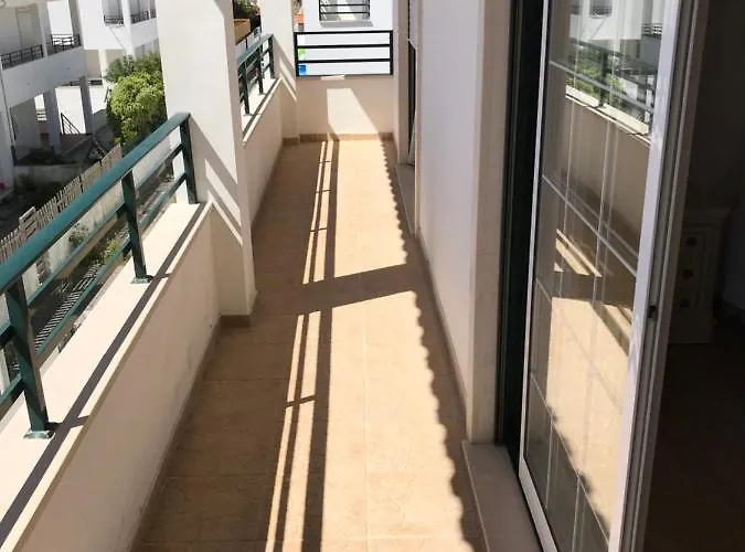 بيت للعطل Big Wave Casa *