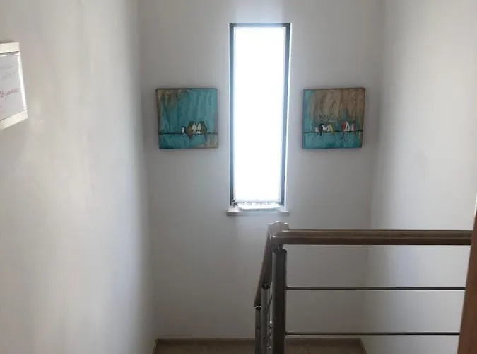 Big Wave Casa بيت للعطل