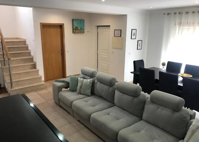 Big Wave Casa بيت للعطل