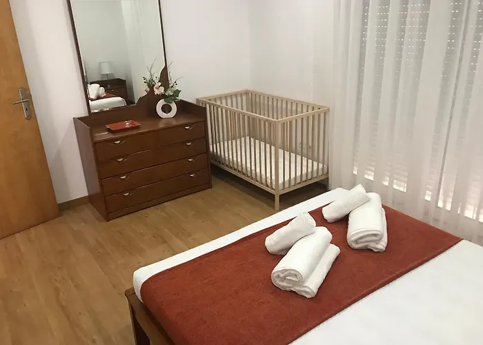 Big Wave Casa Nazaré