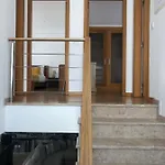 بيت للعطل Big Wave Casa نازاريه