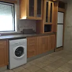Big Wave Casa بيت للعطل *