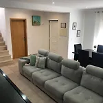 Big Wave Casa بيت للعطل
