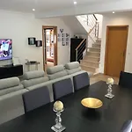 بيت للعطل Big Wave Casa