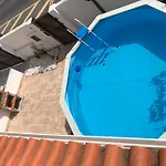 بيت للعطل Big Wave Casa