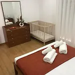 Big Wave Casa نازاريه