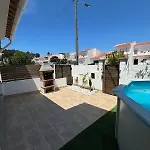 Big Wave Casa بيت للعطل