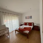 بيت للعطل Big Wave Casa