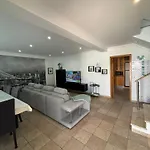 Big Wave Casa * نازاريه