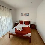 Big Wave Casa بيت للعطل *