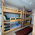 Big Wave Casa نازاريه