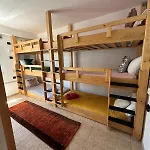 Big Wave Casa * نازاريه