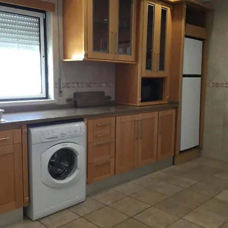 Big Wave Casa Holiday home *