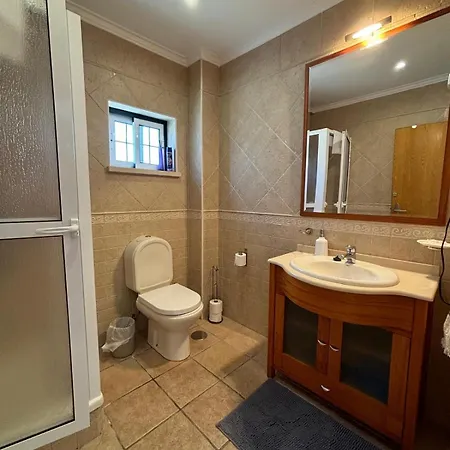 別荘 Big Wave Casa