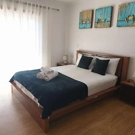 Holiday home Big Wave Casa *