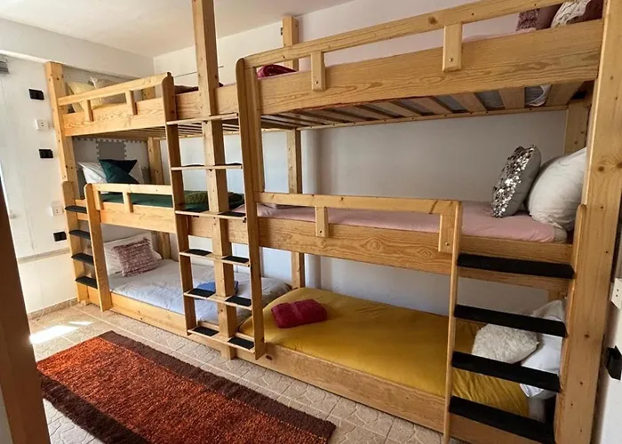 Big Wave Casa * Nazare